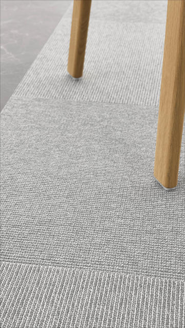 Carpet tiles with industrial elements - DESSO Verso - Tarkett Carpet tiles with industrial elements - DESSO Verso - Tarkett